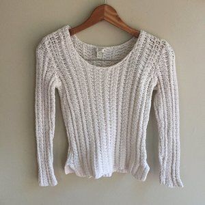 [SALE] 3 for $15 or 5 for $25